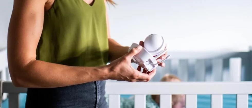 Tommee Tippee