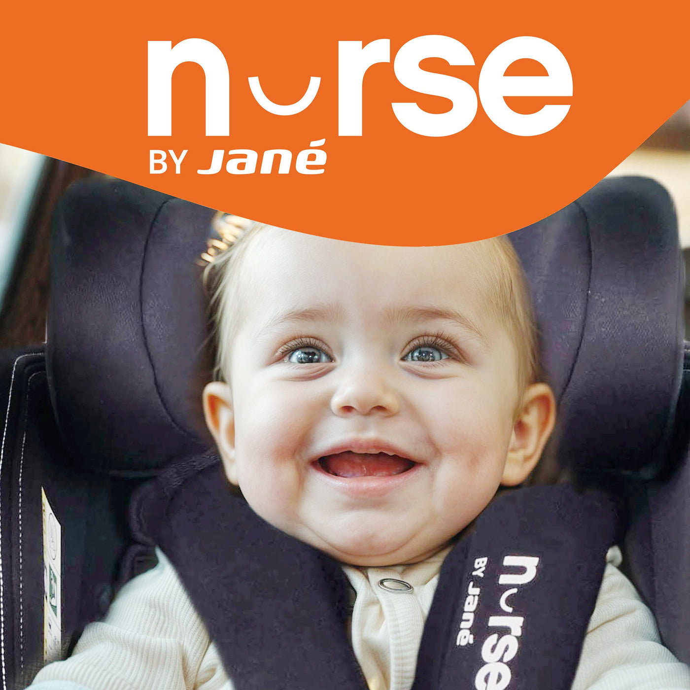 Nurse
