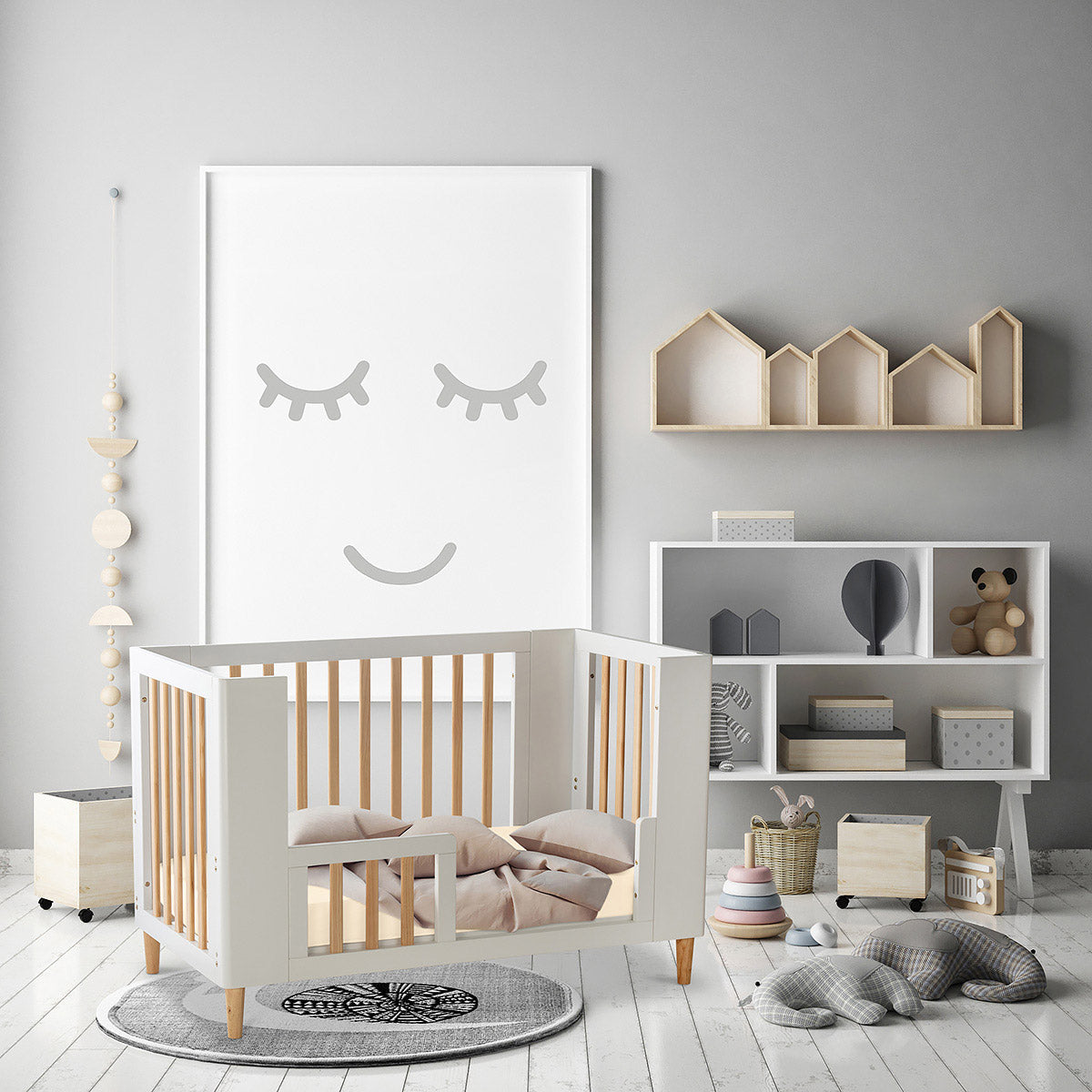 Nursery Furniture Sale