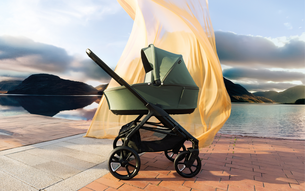 Jane Keep Collection