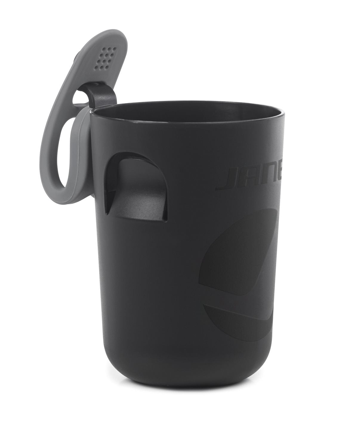 Jane Bottle & Cup Holder with Universal Strap