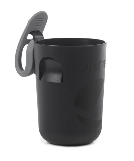 Jane Bottle & Cup Holder with Universal Strap