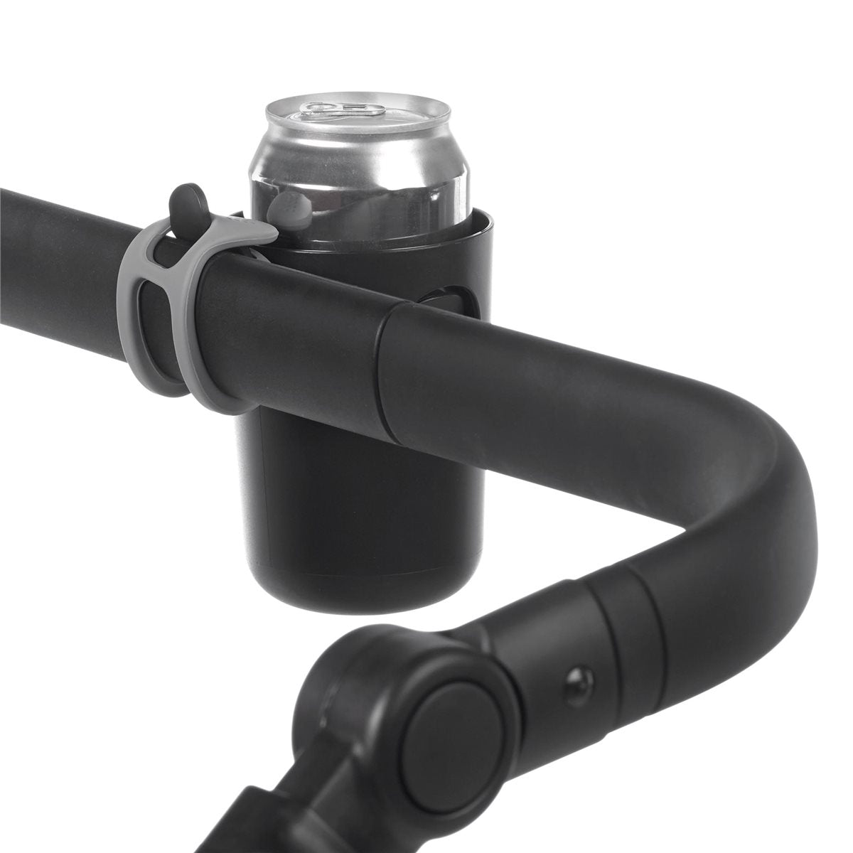 Jane Bottle & Cup Holder with Universal Strap