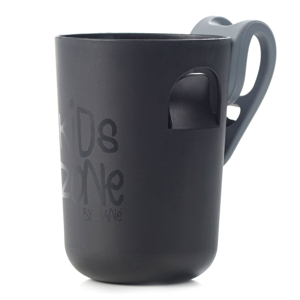 Jane Bottle & Cup Holder with Universal Strap