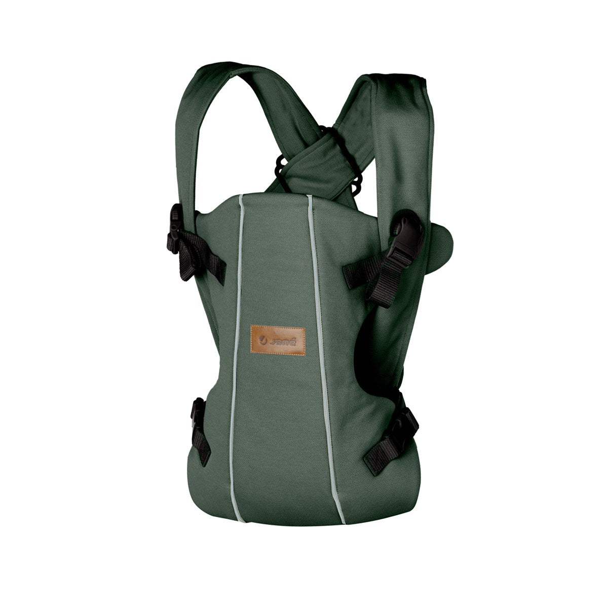 Jane Dual Baby Carrier