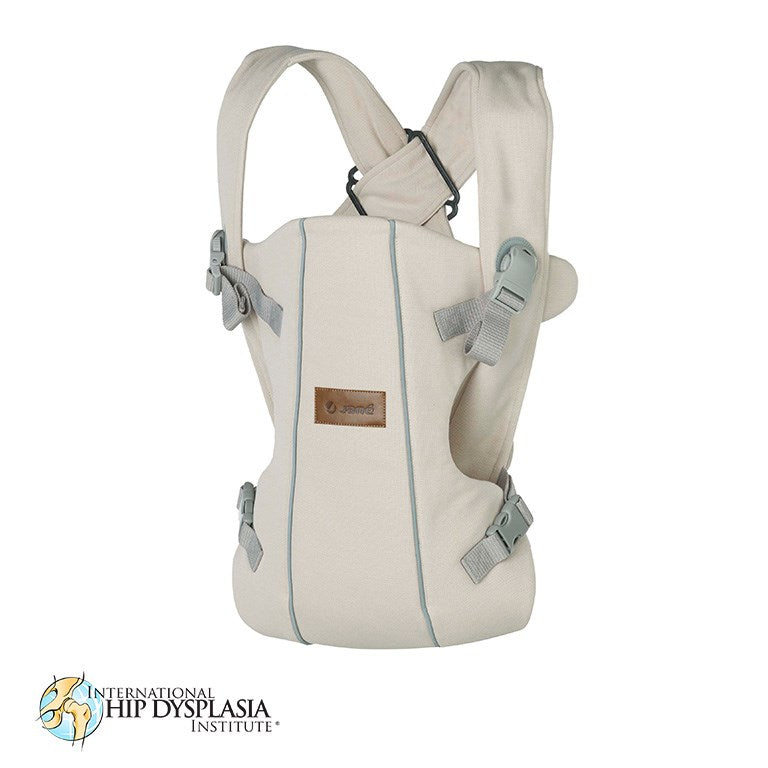 Jane Dual Baby Carrier