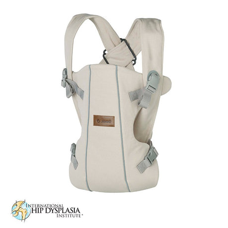 Jane Dual Baby Carrier