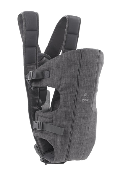 Jane Dual Baby Carrier
