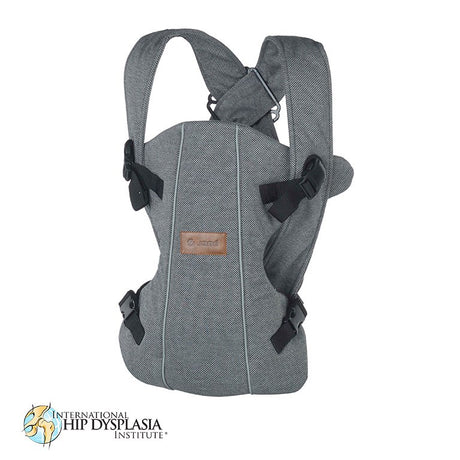 Jane Dual Baby Carrier