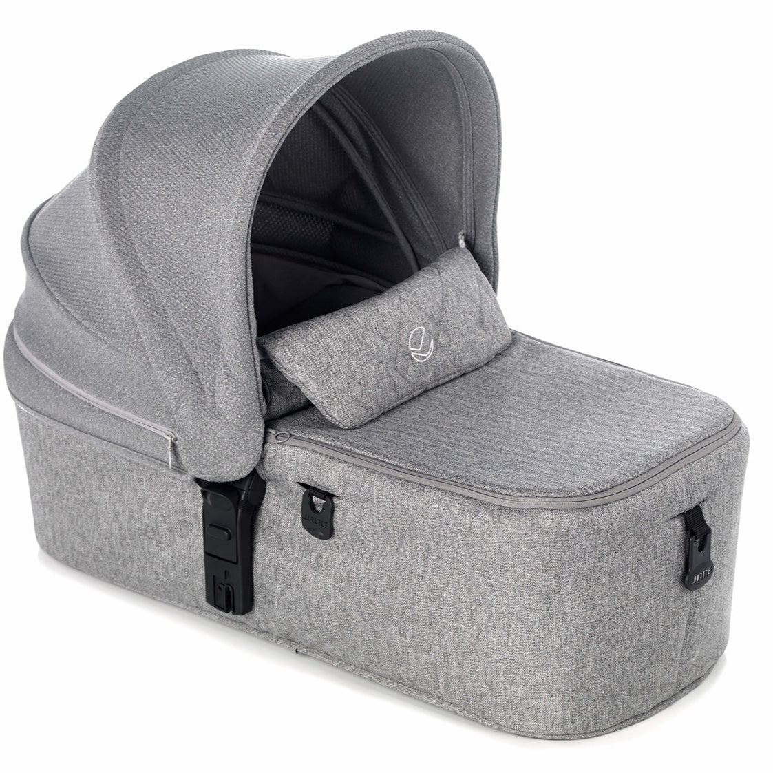 Jane Safety Mattress for Micro Carrycot