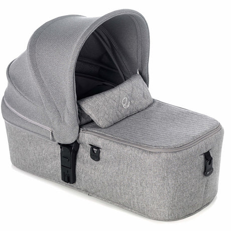 Jane Safety Mattress for Micro Carrycot