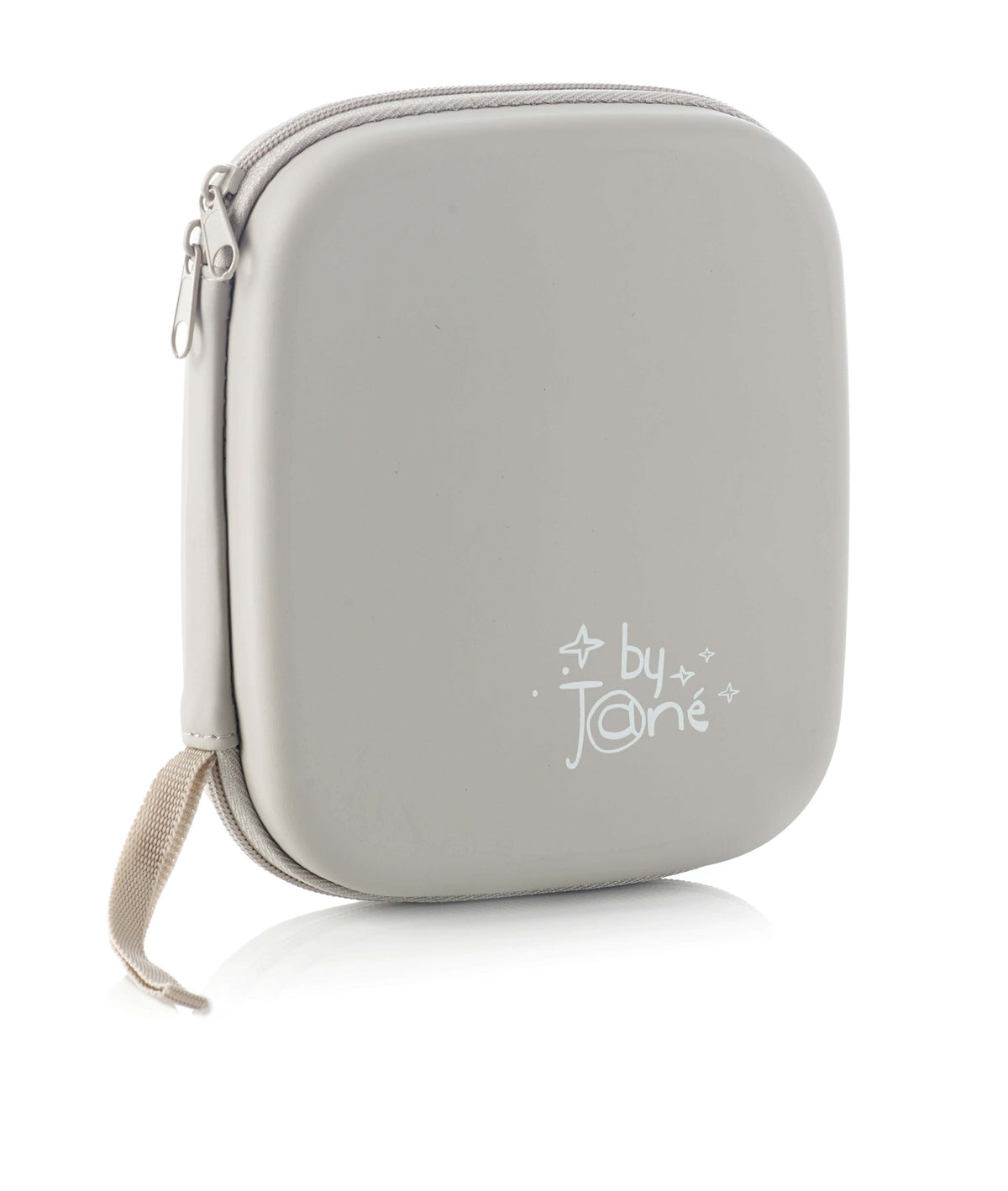 Jane Deluxe Baby Hygiene Set with Toilet Bag