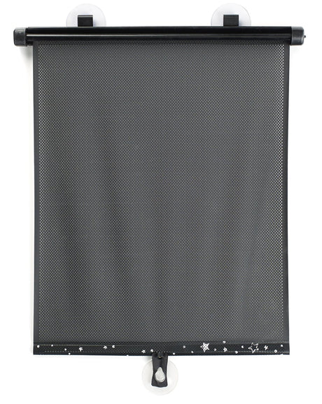 Jane Pair of Car Roller Blinds