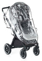 Jane Universal Pushchair Raincover