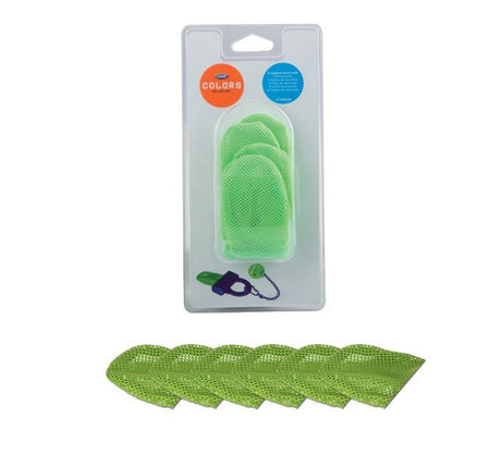 Jane Anti-Choking Feeder