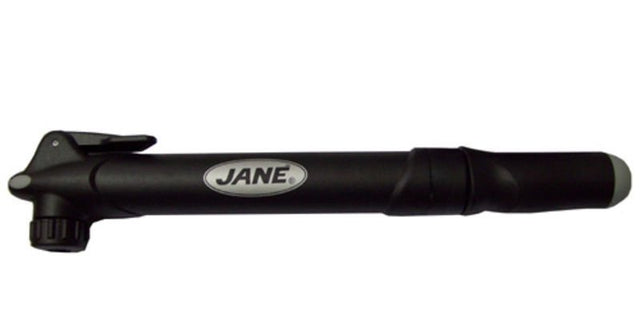 Jane Replacement Pump