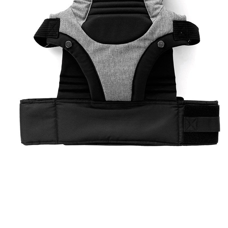 Jane Kangaroo Baby Carrier