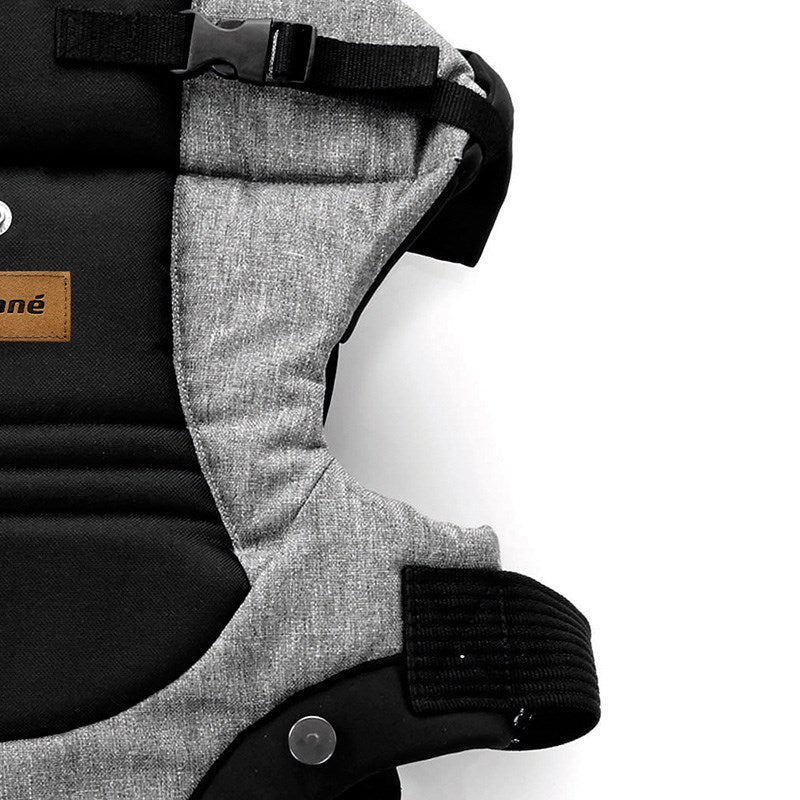 Jane Kangaroo Baby Carrier