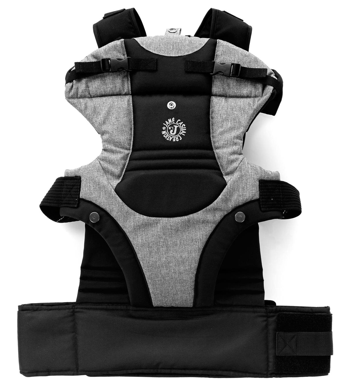 Jane Kangaroo Baby Carrier