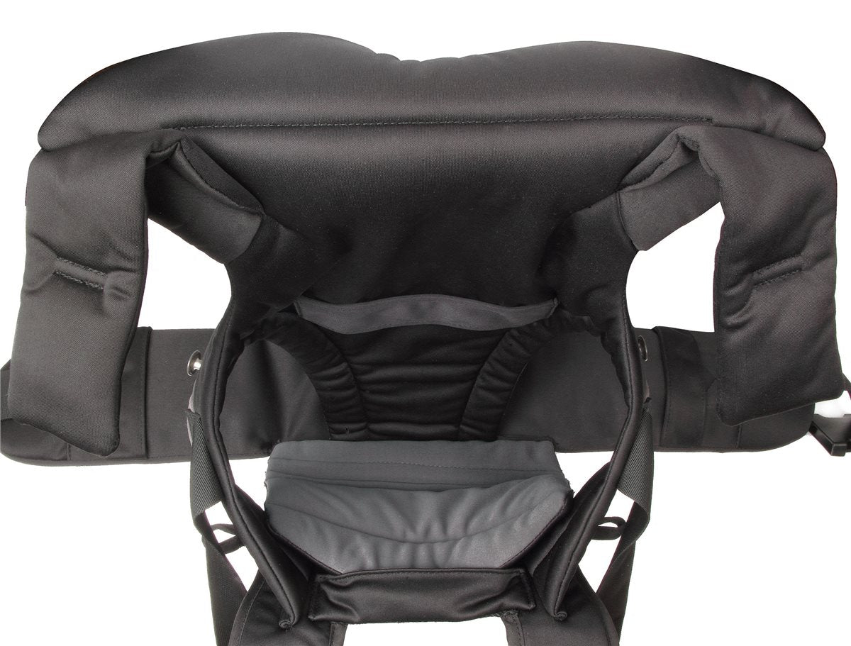 Jane Kangaroo Baby Carrier