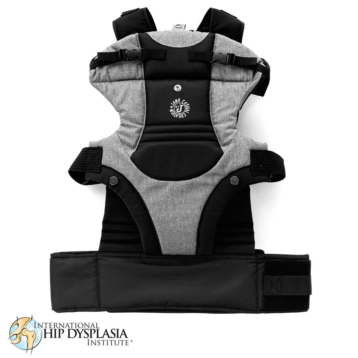 Jane Kangaroo Baby Carrier