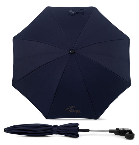 Jane Anti-UV Sun Parasol (universal)