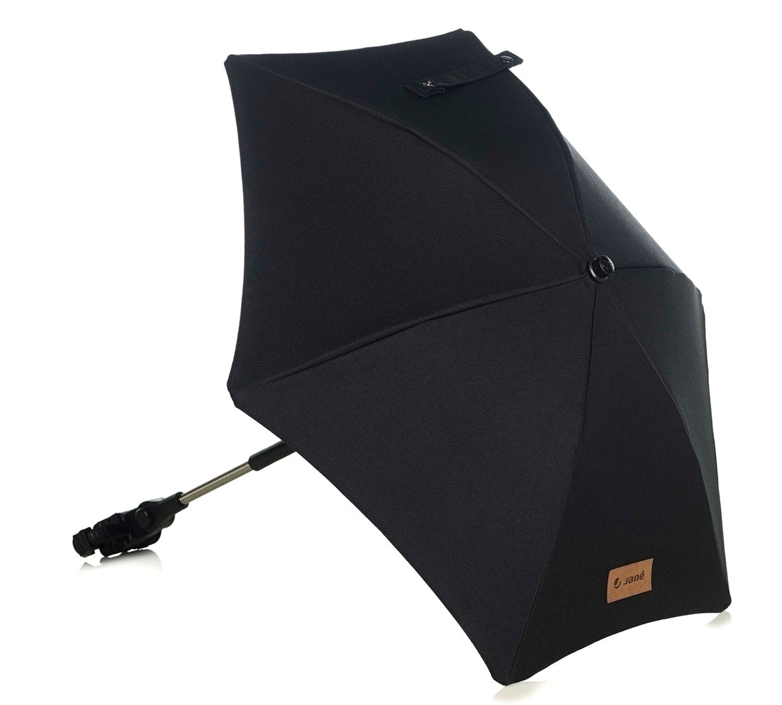 Jane Anti-UV Sun Parasol (universal)