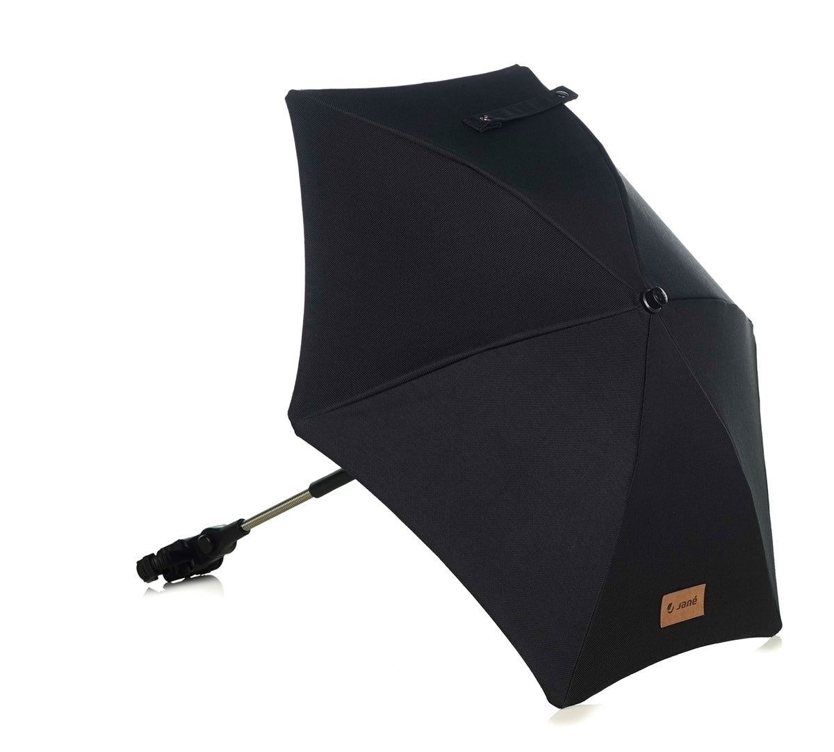 Jane Anti-UV Sun Parasol (universal)