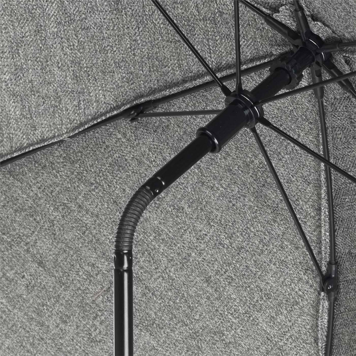 Jane Anti-UV Sun Parasol (universal)
