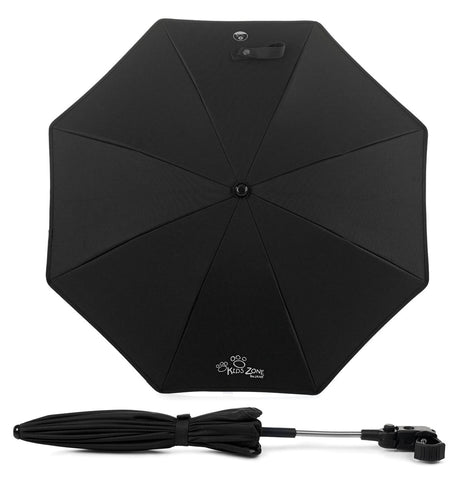 Jane Anti-UV Sun Parasol (universal)
