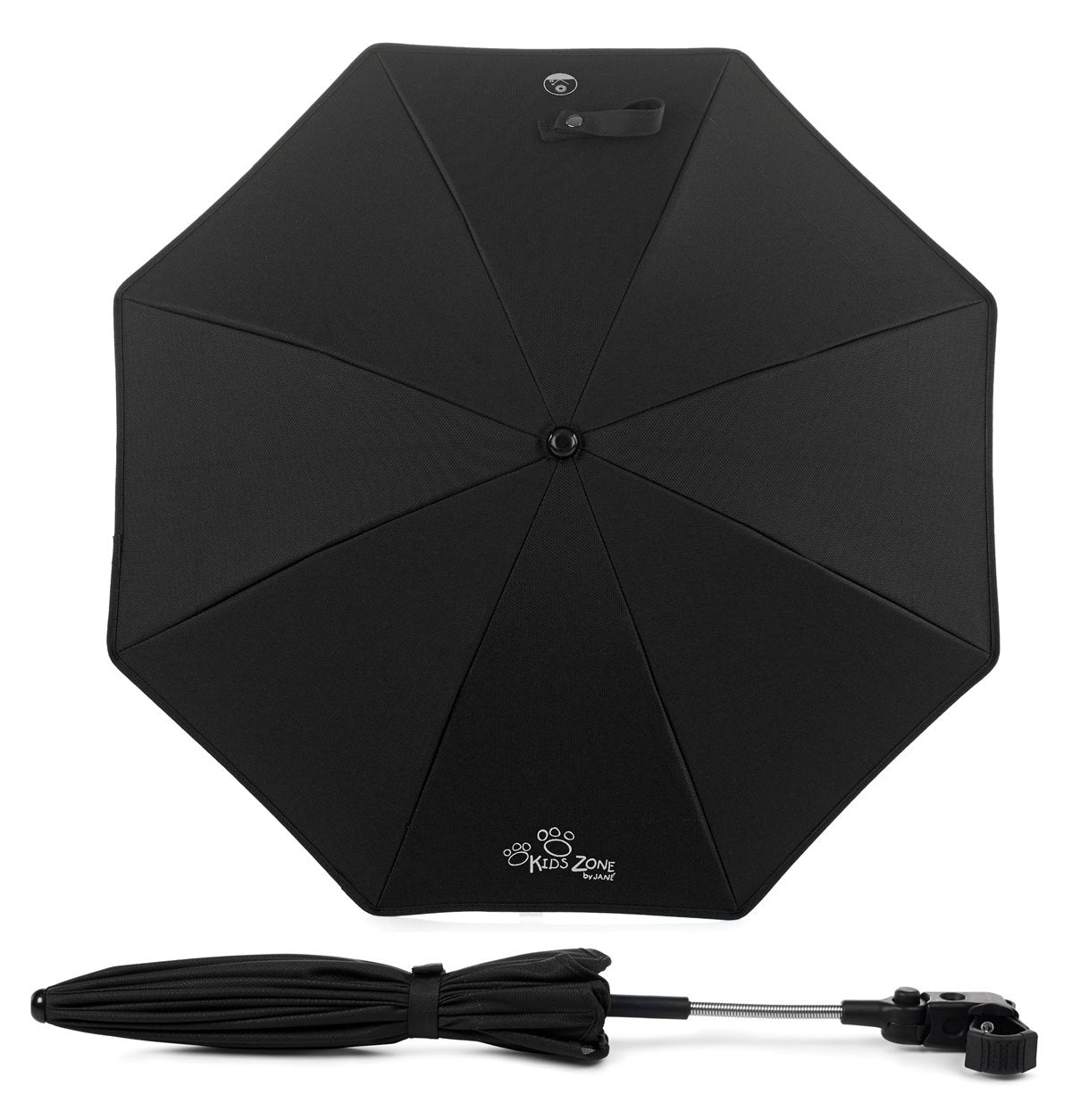Jane Anti-UV Sun Parasol (universal)