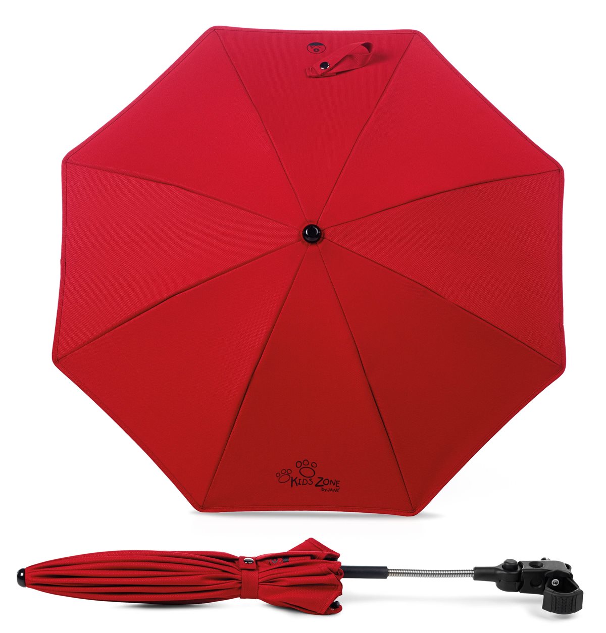 Jane Anti-UV Sun Parasol (universal)