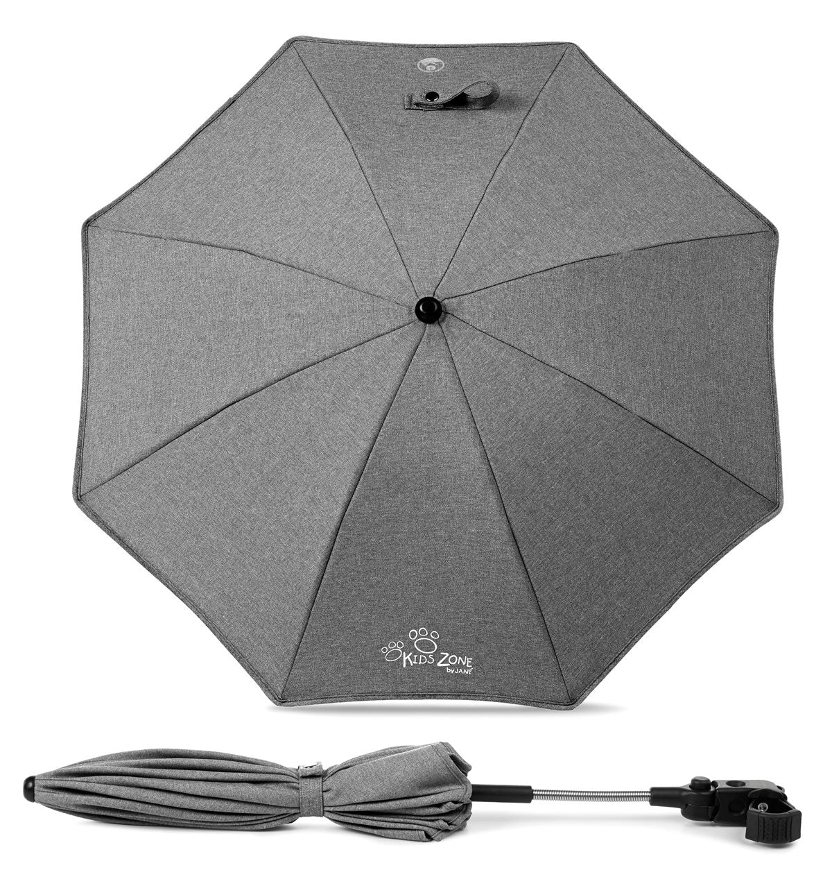 Jane Anti-UV Sun Parasol (universal)