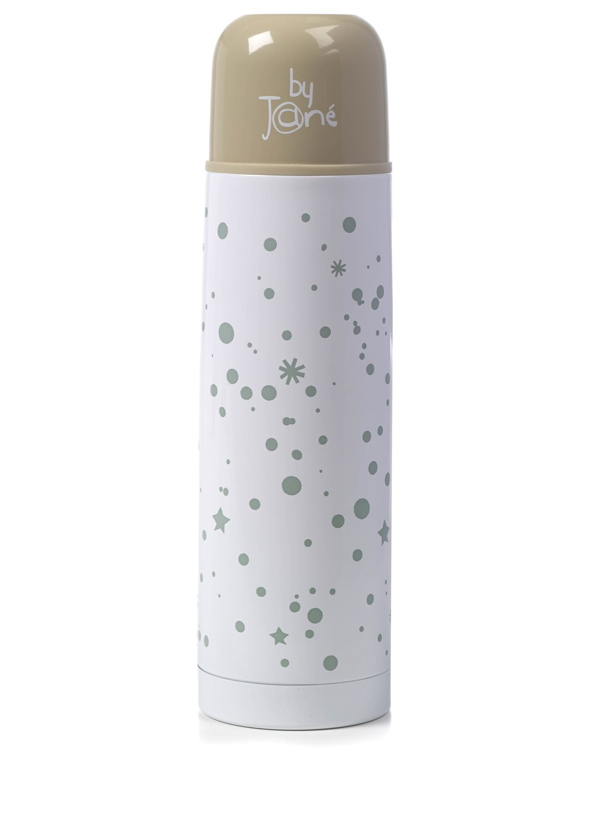 Jane Stainless Steel Baby Thermal Flask for Liquids – 50cl