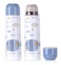 Jane Stainless Steel Baby Thermal Flask for Liquids – 50cl