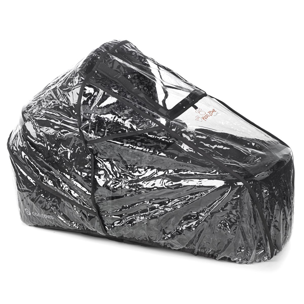 Jane Raincover for Carrycots
