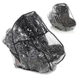 Jane Universal Raincover for Car Seats & Carrycots