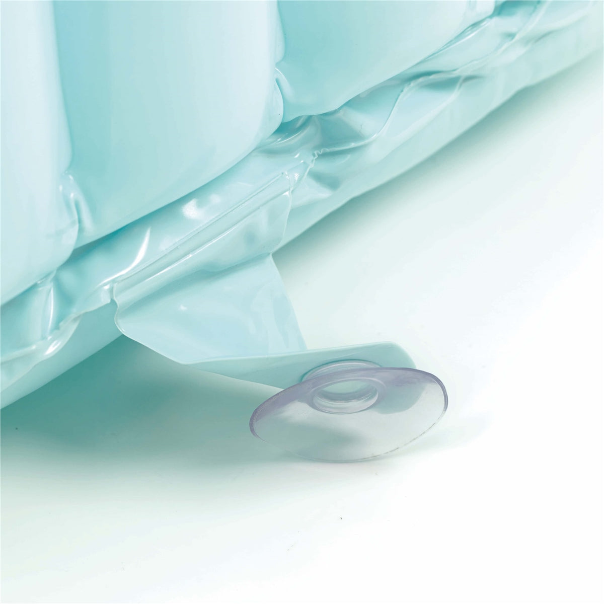 Jane Square Bath Tub / Pool