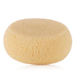 Jane Extra Soft Absorbent Sponges (2 Pack)