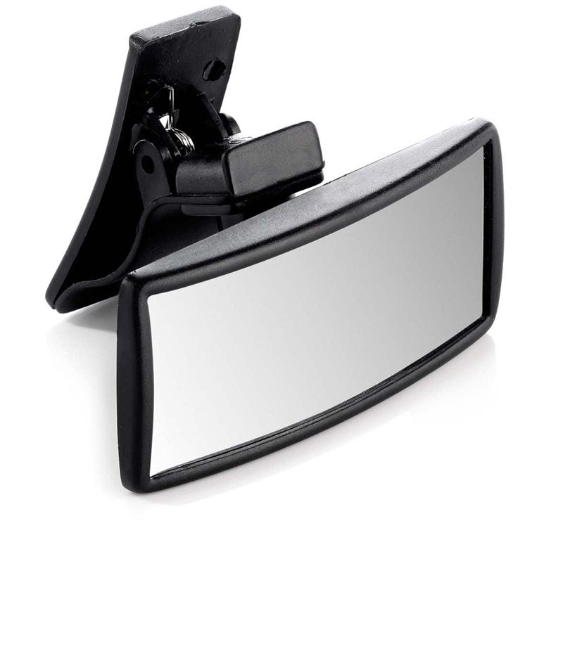Jane Tablet and Safety Mirror