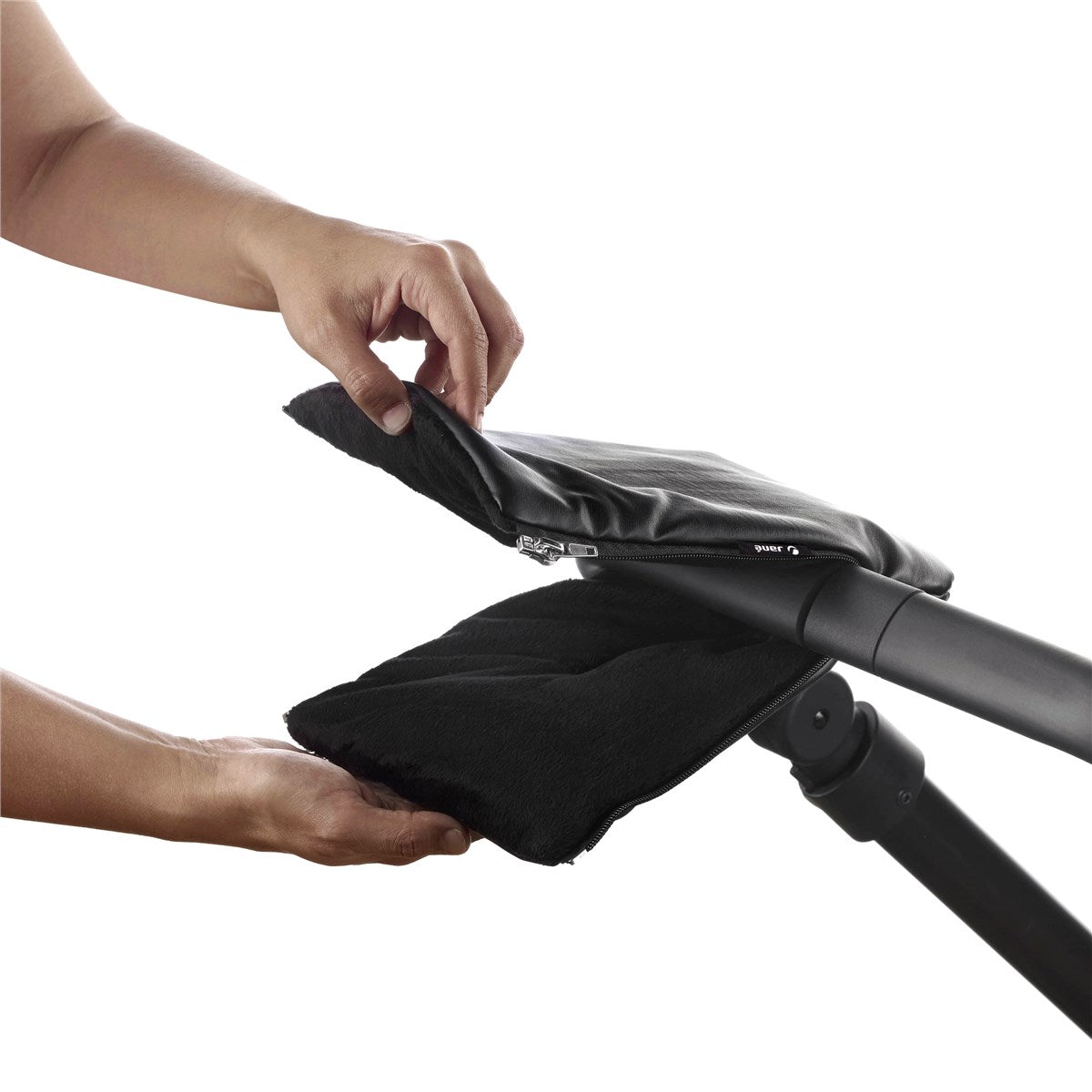 Jane Adult Mitts for pushchair