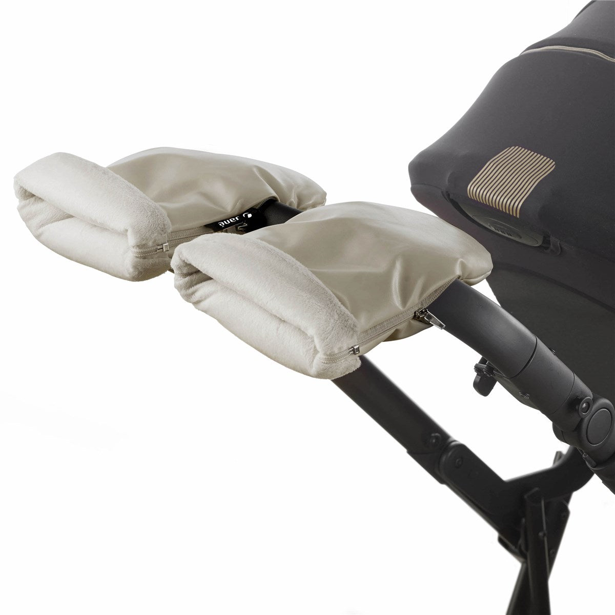 Jane Adult Mitts for pushchair
