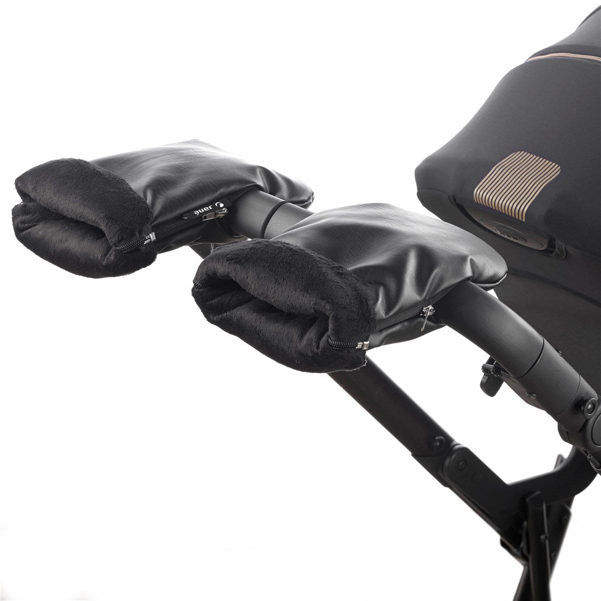 Jane Adult Mitts for pushchair