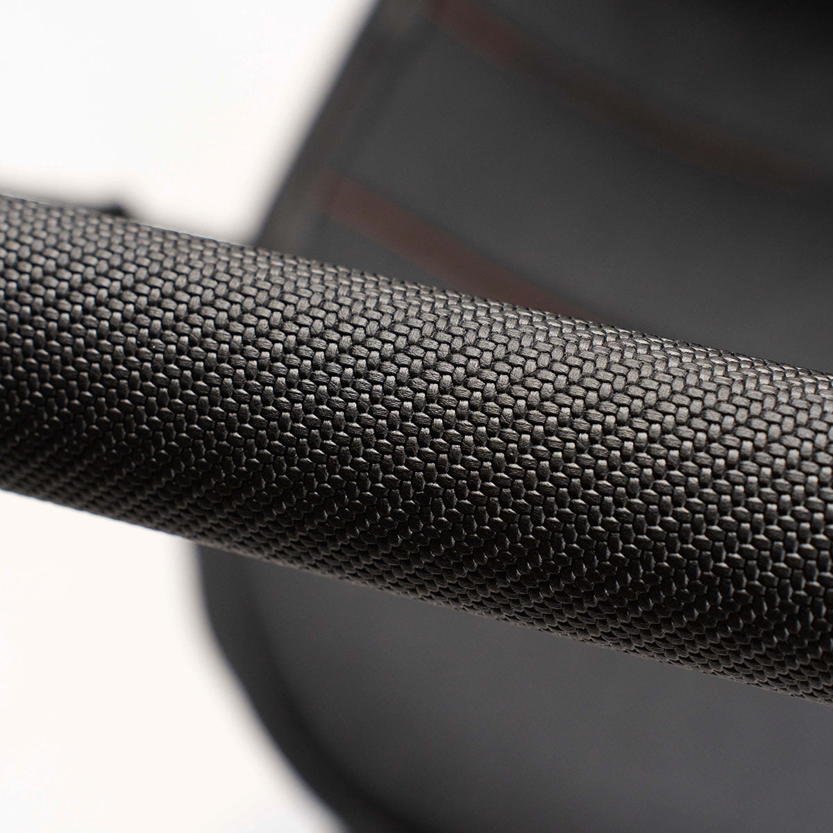 Noordi Fjordi V2 - 2in1