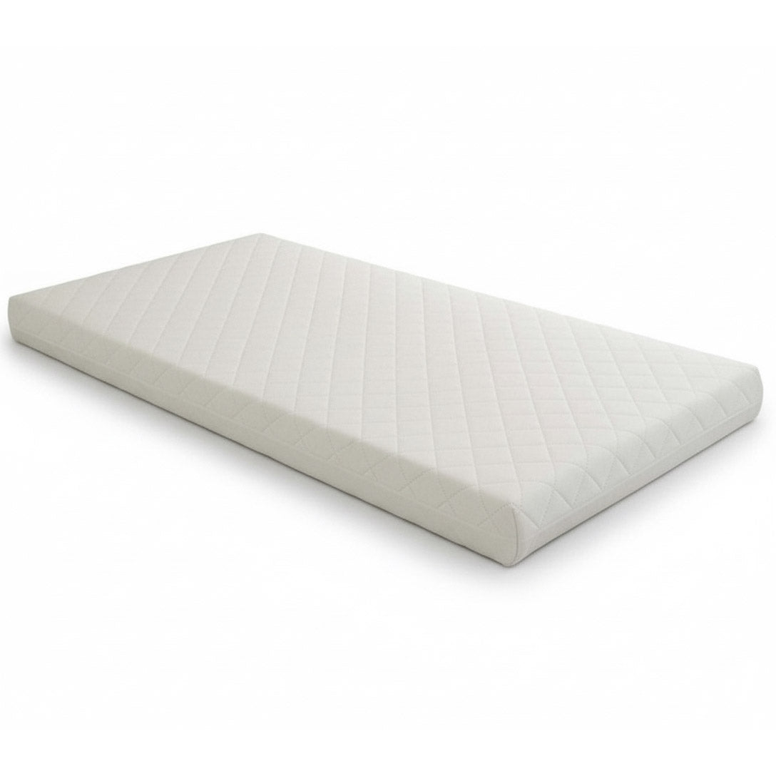 Luxury Air Flow Spring Interior Cot Mattress