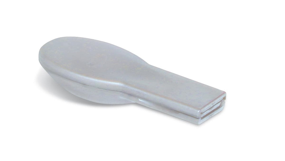 Jane Stainless Steel Baby Food Thermal Flask (1L)