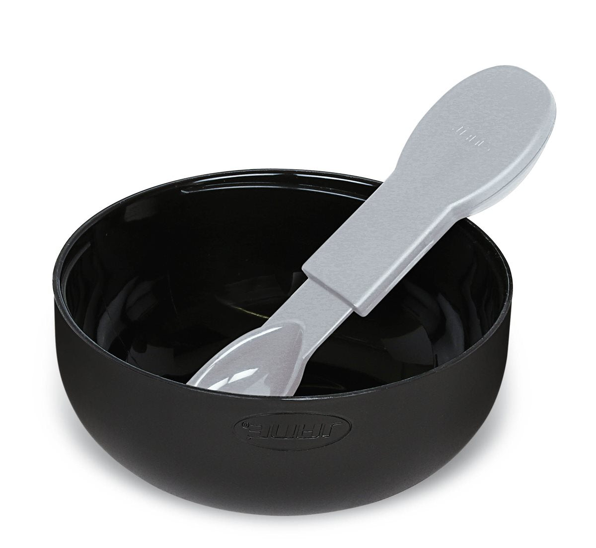 Jane Stainless Steel Baby Food Thermal Flask (1L)