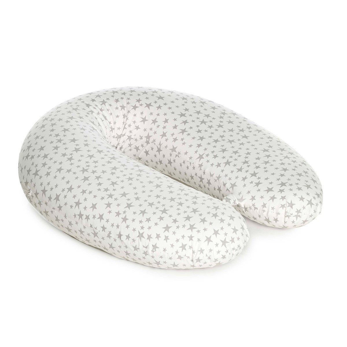 Jane 4in1 Mother Cushion & Baby Hammock