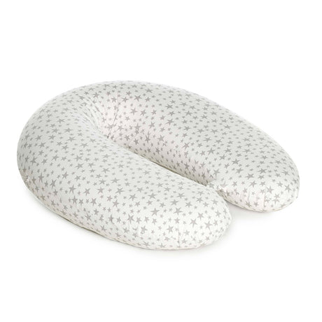 Jane 4in1 Mother Cushion & Baby Hammock