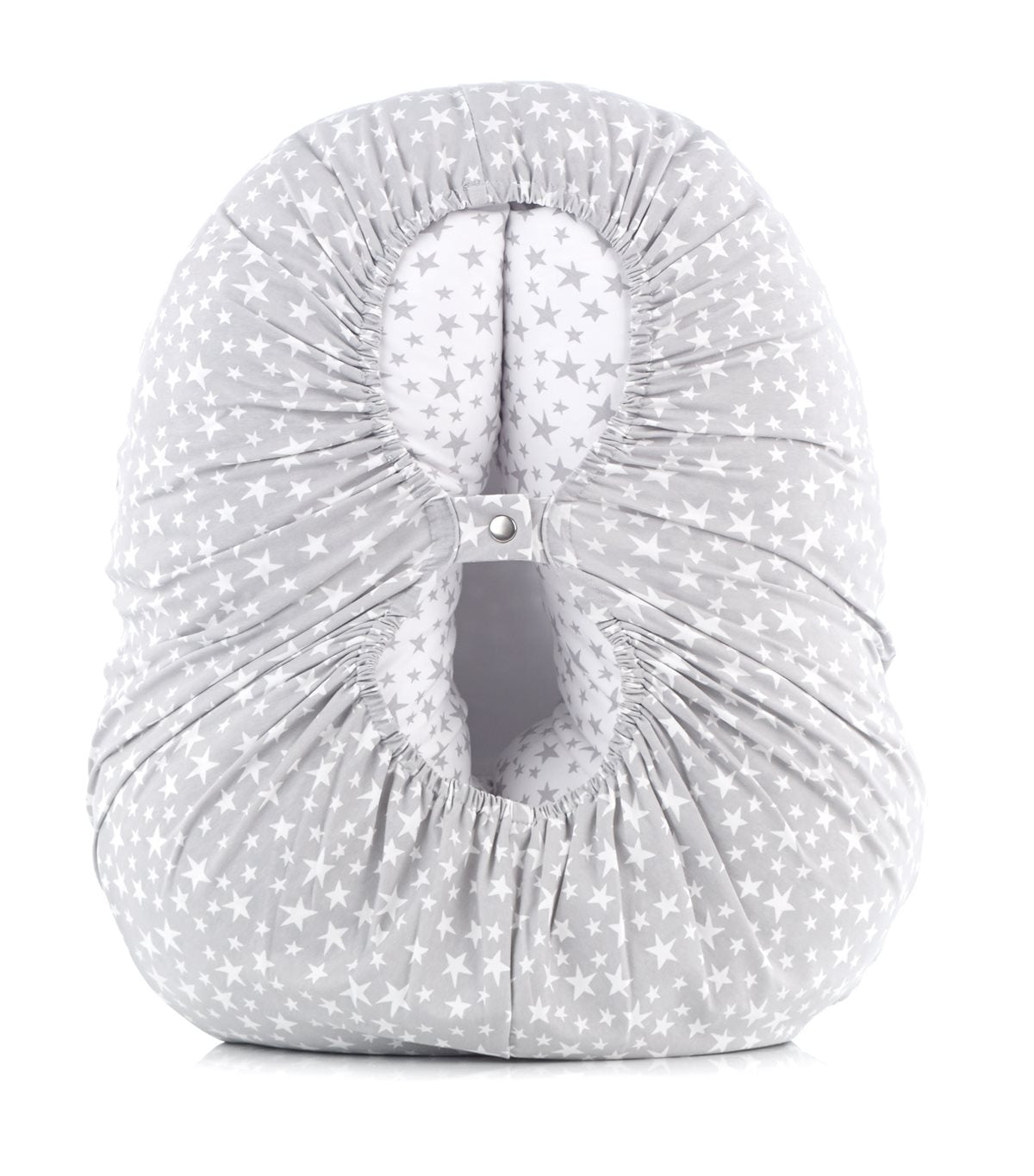 Jane 4in1 Mother Cushion & Baby Hammock